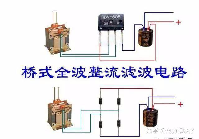 本专业是电气的，请问入门plc 必须要从电工接线开始吗，我怕被公司骗了，想请教各位?  第129张