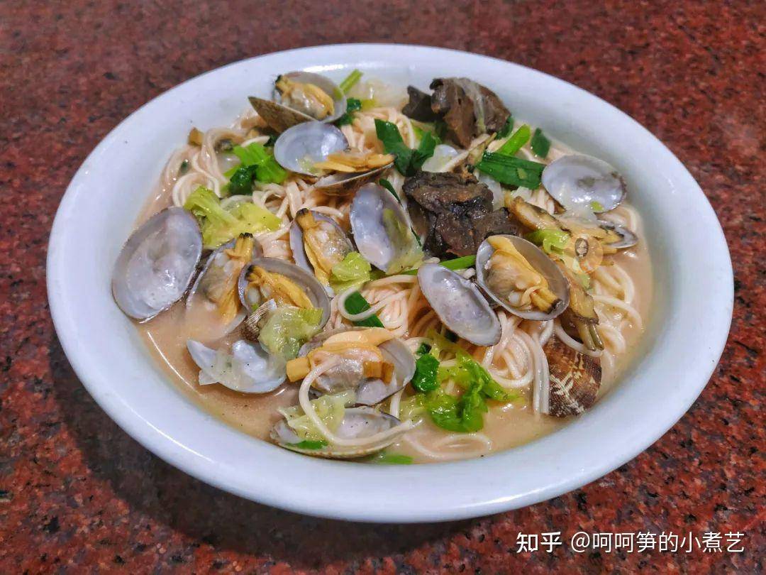 古代人会吃什么碳水食物？有哪些从古流传至今的碳水美食？  第8张