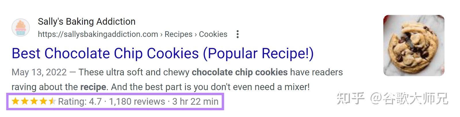 有没有高手指点一下Google做SEO现在的技巧啊？心好累。  第15张