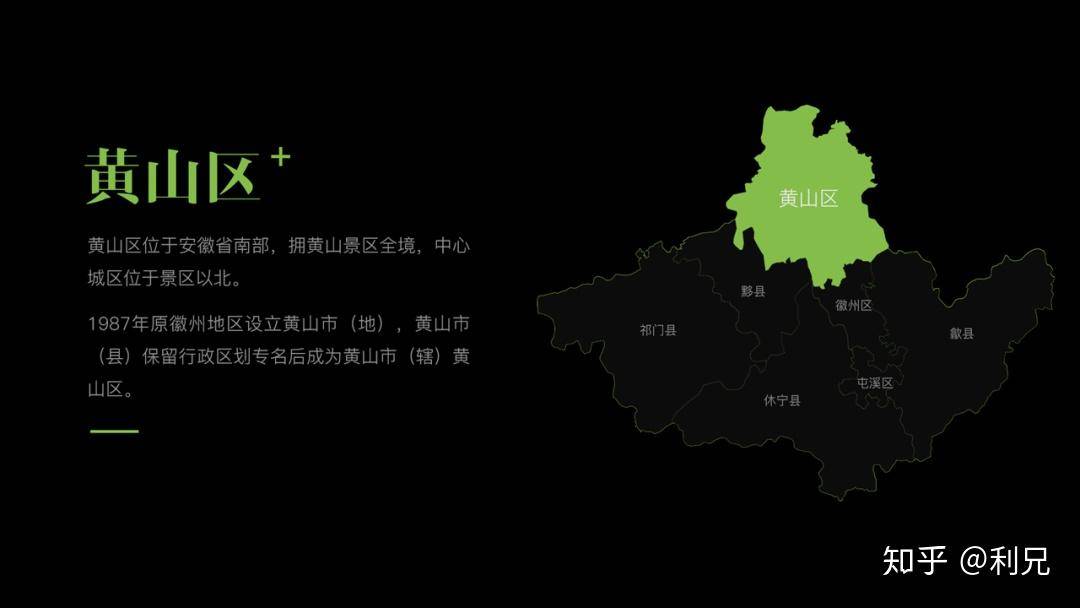 有哪些网站，一旦知道，你就离不开了？  第4张