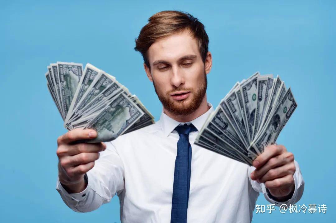 有没有专业人士来解读一下这次的中央一号文件？  第10张