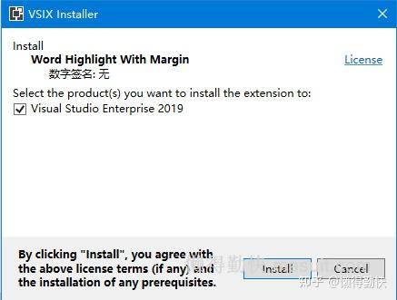 为何我感觉 Visual Studio 很难用？  第3张