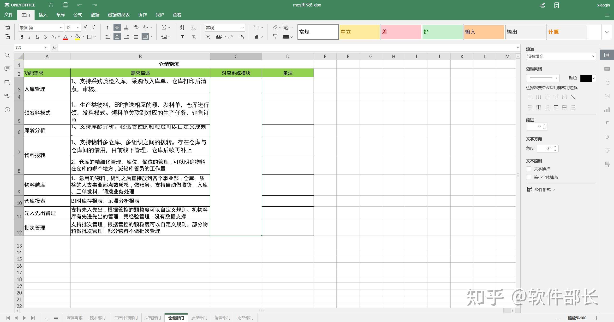 国内哪个开源社区比较好？  第5张
