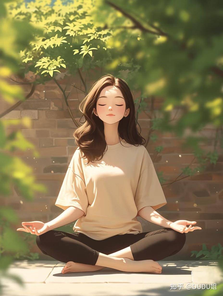 最好的养生方法是什么？  第2张