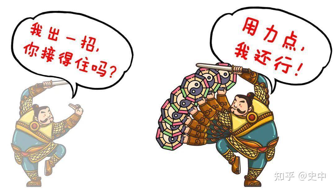 为什么没有听说支付宝被黑客攻陷，修改支付宝上面的余额?  第19张