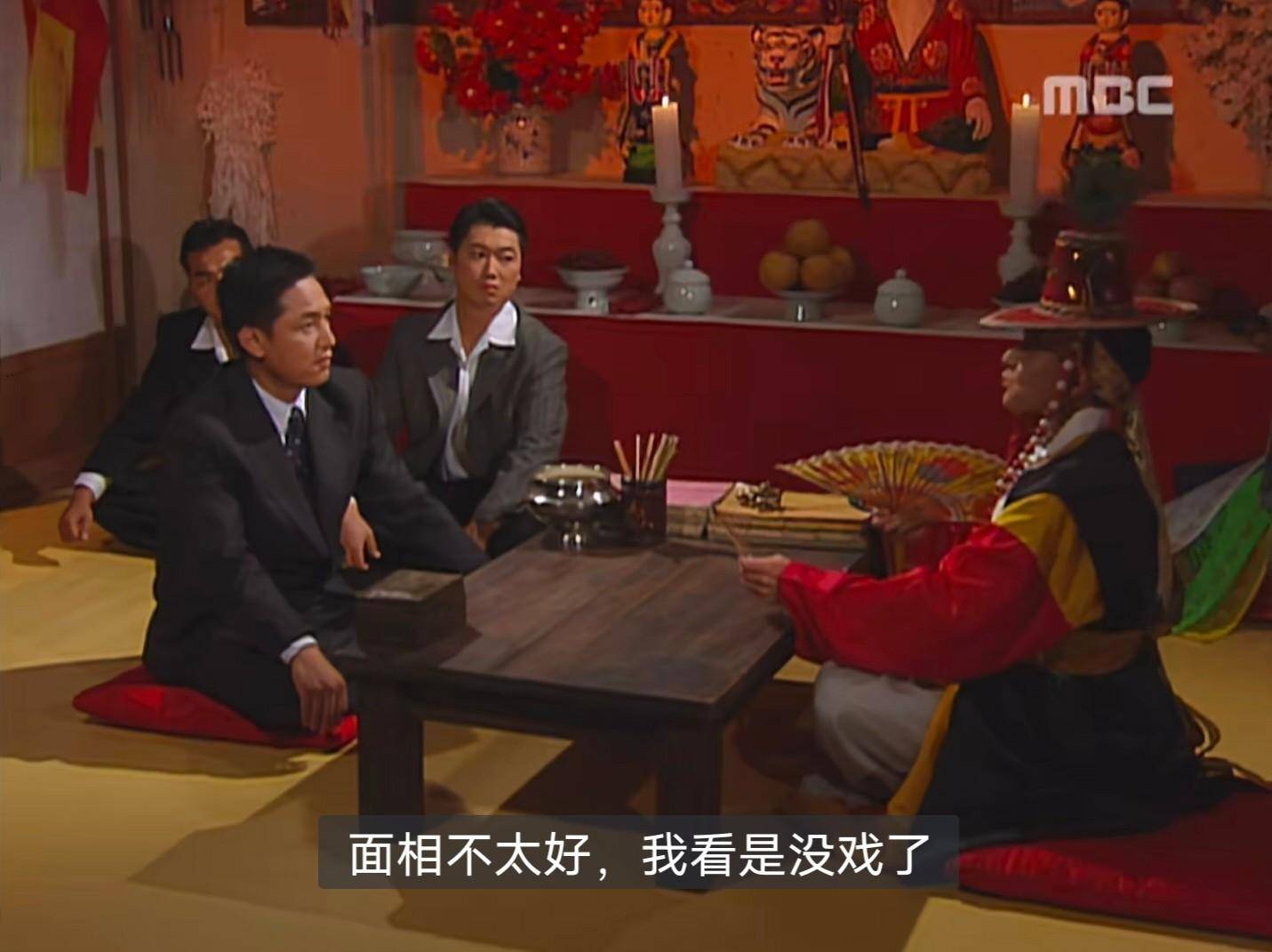 电脑diy圈有哪些误区?  第3张
