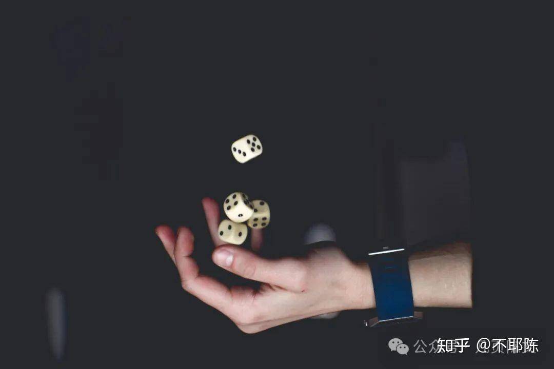 在写作这条路上，你的第一次稿费是多少？  第6张