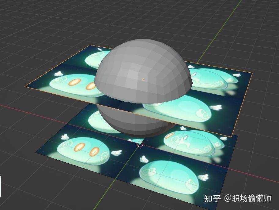 想学blender，有推荐的教程吗？  第28张