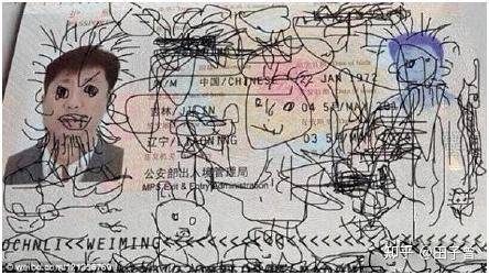 高中生，感觉文笔已经超越杜甫李白了怎么办?  第3张