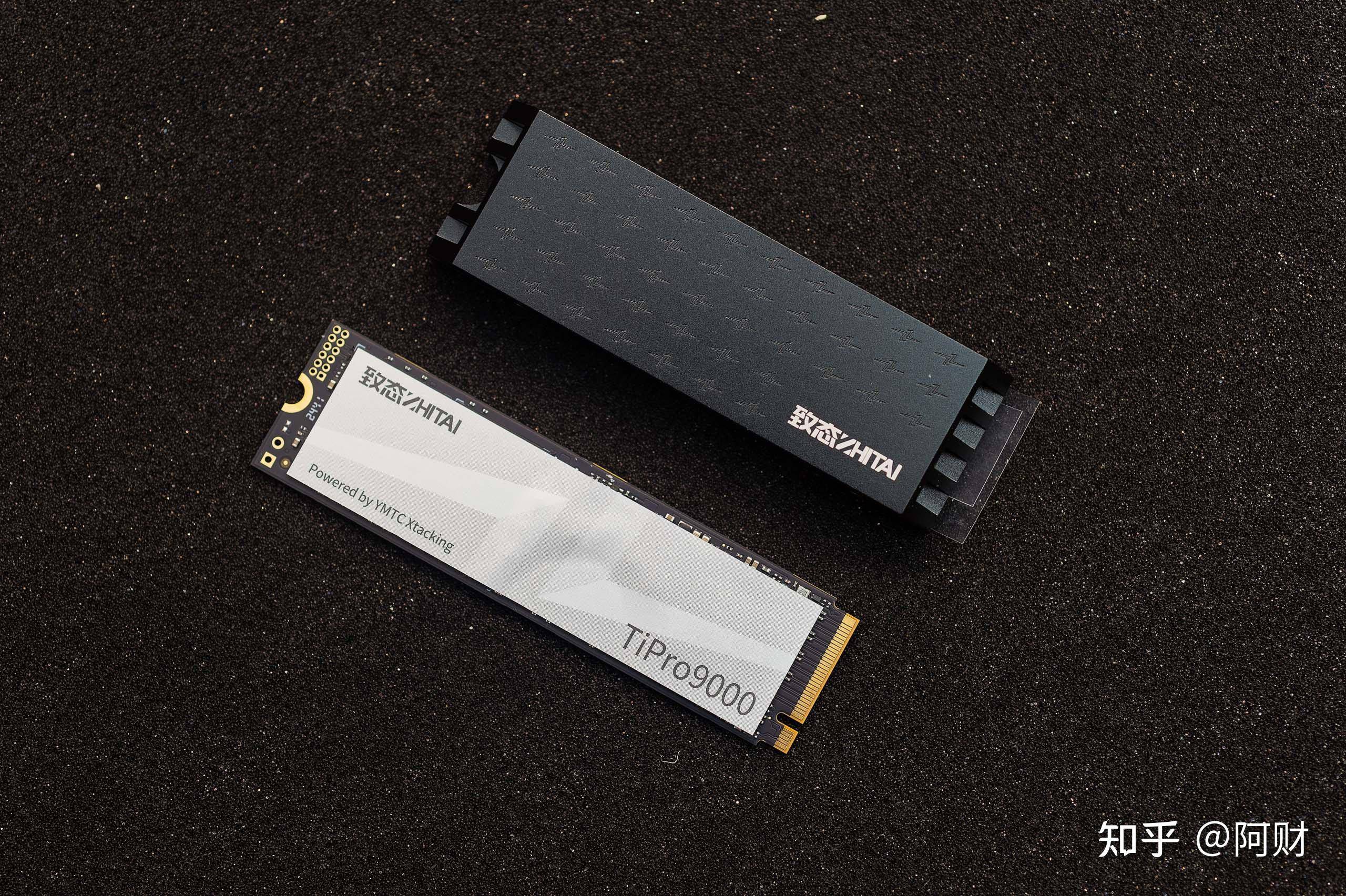 9950x搭配5090d算是现在的顶配么？  第18张