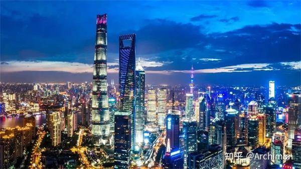 3月14日是圆周率日，人类最新已将这一数字精确到105万亿位，这么精确有何用？哪些领域需要这样？  第4张