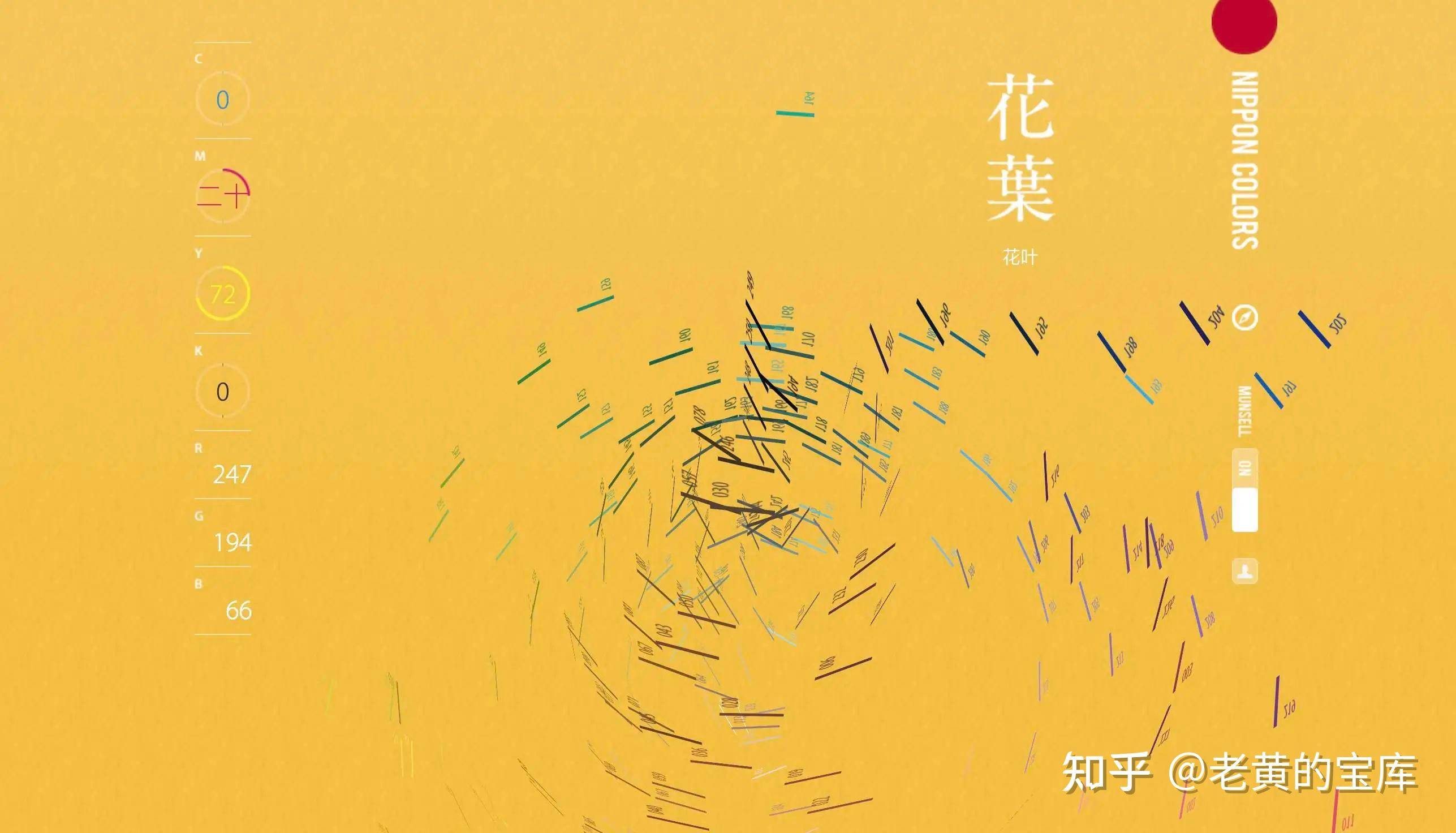 你遇到过哪些神奇的网站/APP，并且改变了你的生活质量？  第12张