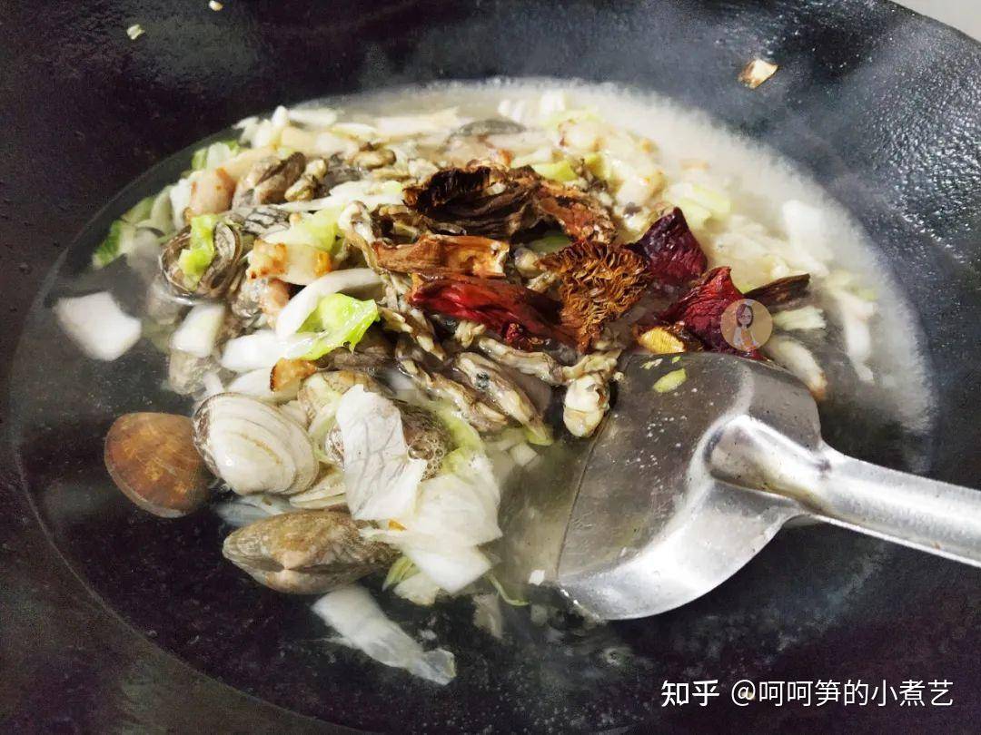 古代人会吃什么碳水食物？有哪些从古流传至今的碳水美食？  第19张