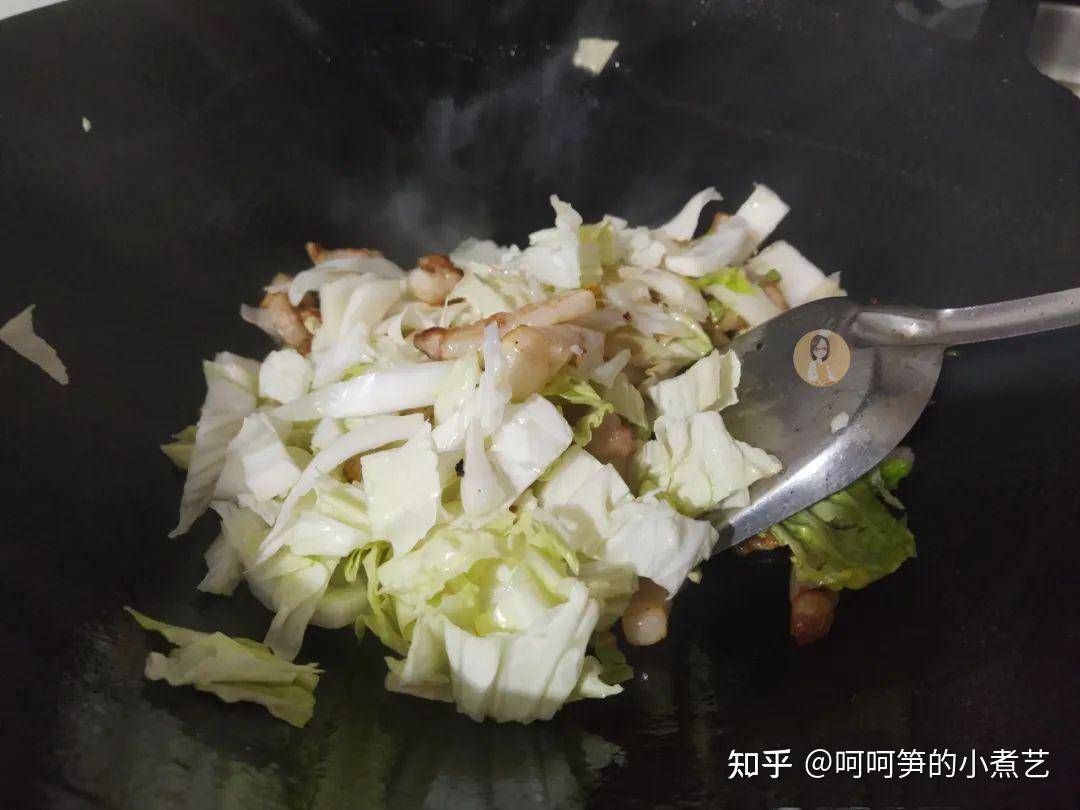 古代人会吃什么碳水食物？有哪些从古流传至今的碳水美食？  第13张