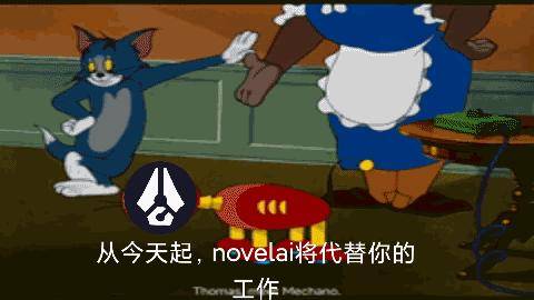 百度贴吧有哪些有意思的吧？  第257张