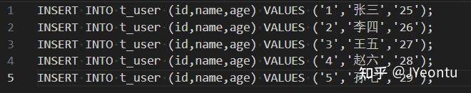 怎么用node读取excel并根据内容存入mysql?  第3张